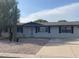 Image 1 of 21: 9134 E Gary Ln, Mesa