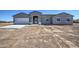 Image 1 of 38: 39425 W Buckeye Rd, Tonopah