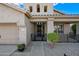 Image 1 of 79: 6424 E Star Valley St, Mesa