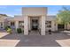 Image 1 of 34: 6097 N Paradise View Dr, Paradise Valley