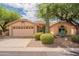 Image 2 of 26: 8605 E Aloe Dr, Gold Canyon