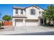 Image 1 of 32: 4226 S Hassett --, Mesa