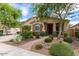 Image 1 of 12: 2677 E Ficus Way, Gilbert