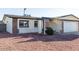 Image 2 of 22: 17621 N 18Th Dr, Phoenix