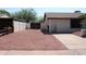 Image 4 of 33: 14801 N 20Th St, Phoenix