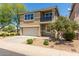 Image 1 of 47: 3520 E Wayland Dr, Phoenix