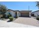 Image 1 of 41: 20883 E Cattle Dr, Queen Creek