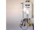 Rinnai tankless water heater installed at 9987 W Verde Ln, Avondale, AZ 85392