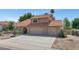 Image 1 of 38: 10171 E Clinton St, Scottsdale