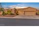 Image 1 of 52: 19795 N Puffin Dr, Maricopa