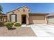 Image 1 of 30: 2432 E Fawn Dr, Phoenix