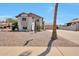 Image 1 of 25: 3907 E Delta Ave, Mesa