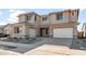 Image 1 of 33: 26042 S 224Th Pl, Queen Creek