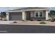 Image 1 of 18: 7644 W Saddlehorn Rd, Peoria