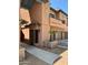 Image 1 of 18: 20660 N 40Th St 2106, Phoenix