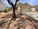 Image 1 of 23: 23448 N El Frio Ct, Sun City