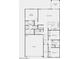 Image 2 of 11: 27840 N 178Th Ln, Surprise