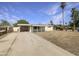 Image 1 of 21: 5214 N 19Th Dr, Phoenix