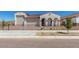 Image 1 of 30: 14162 W Crabapple Dr, Surprise