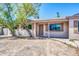 Image 2 of 40: 2902 W Cactus Rd, Phoenix