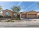 Image 2 of 40: 20354 N 83Rd Pl, Scottsdale