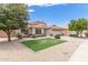 Image 2 of 40: 16661 W Pierce St, Goodyear