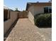 Image 3 of 27: 14814 N 35Th St, Phoenix