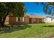 Image 3 of 40: 7048 N 26Th Dr, Phoenix