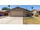 Image 2 of 27: 3064 N 89Th Ave, Phoenix