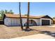 Image 2 of 24: 4725 W Cochise Dr, Glendale