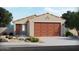 Image 1 of 41: 3010 E Hayden Rose Ave, San Tan Valley