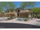 Image 1 of 41: 33550 N Dove Lakes Dr 1007, Cave Creek