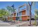 Image 1 of 29: 520 S Roosevelt St 1009, Tempe