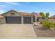 Image 1 of 44: 14170 W Piccadilly Ave, Goodyear