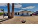 Image 1 of 17: 18009 N 15Th Dr, Phoenix