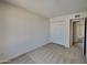 Spacious bedroom with ample closet space at 3013 W Hearn Rd, Phoenix, AZ 85053
