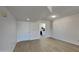Spacious living room with access to the kitchen at 3013 W Hearn Rd, Phoenix, AZ 85053