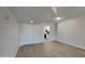 Spacious living room with access to the kitchen at 3013 W Hearn Rd, Phoenix, AZ 85053