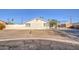 Image 1 of 17: 2929 N 50Th Dr, Phoenix