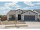 Image 1 of 16: 4022 S 178Th Ln, Goodyear