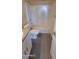 Bathroom with bathtub and shower combination at 639 W Pepper Pl # 107, Mesa, AZ 85201