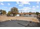 Image 1 of 10: 6401 W Campbell Ave, Phoenix