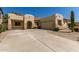 Image 1 of 32: 19316 E Thornton Rd, Queen Creek