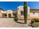 Image 4 of 32: 19316 E Thornton Rd, Queen Creek