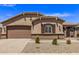 Image 1 of 47: 18046 N Stonegate Rd, Maricopa