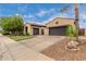 Image 2 of 36: 5750 S Dragoon Dr, Chandler