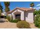 Image 4 of 36: 4608 N Desert Stream Way, Litchfield Park