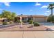 Image 2 of 26: 9365 E Poinsettia Dr, Scottsdale