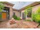 Image 4 of 82: 7737 E Shooting Star Way, Scottsdale