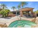 Image 2 of 38: 11680 E Sahuaro Dr 2060, Scottsdale